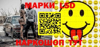 spice Гусев