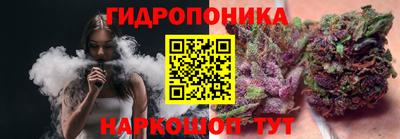 apvp Гусь-Хрустальный